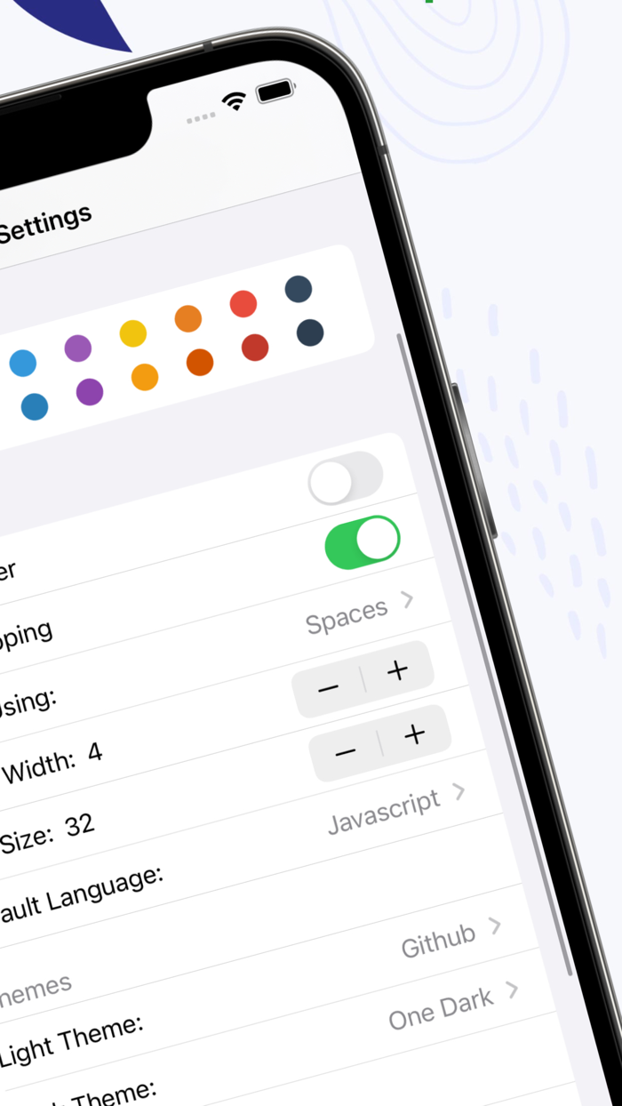 Snippet Dev Tools - Codelime
