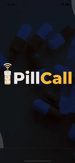 Game screenshot PillCall mod apk