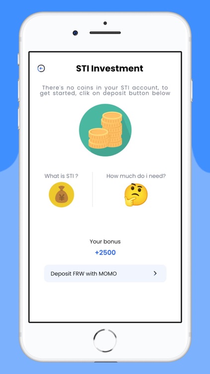 Sharama screenshot-3