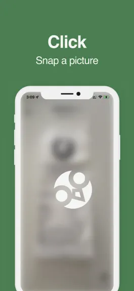 Game screenshot Translate Image: What it say? apk