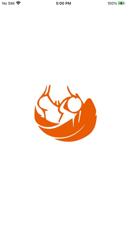 Safe Breastfeeding Calculator