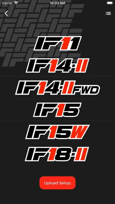 FAM1LY Screenshot