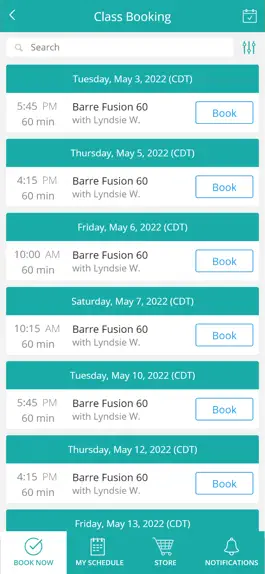 Game screenshot Sift Yoga hack