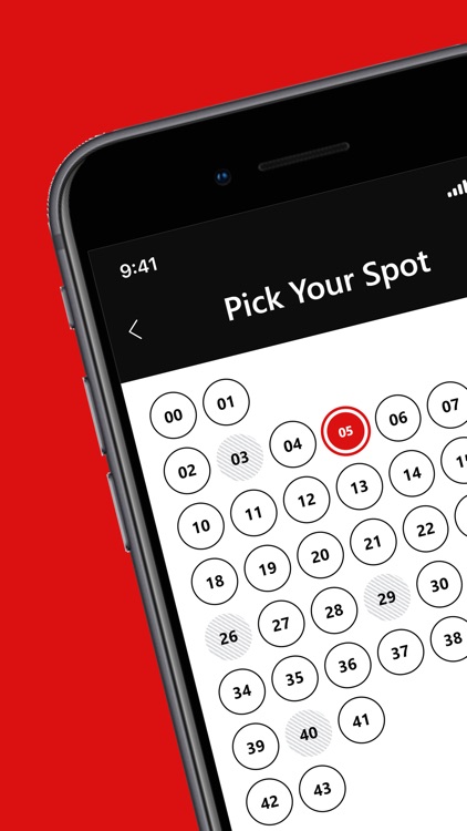 Karma Cycle : Indoor Cycling screenshot-3