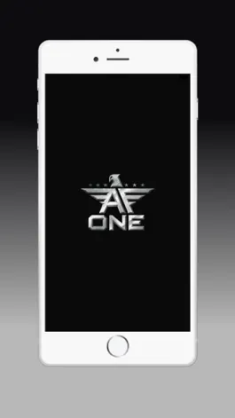 Game screenshot Ace Force One mod apk