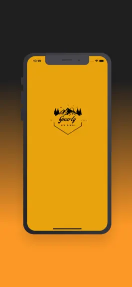 Game screenshot The Station by Gnarly B's mod apk