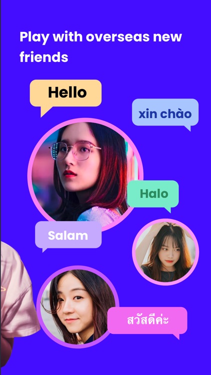 LegendTeam - Main MLBB bareng