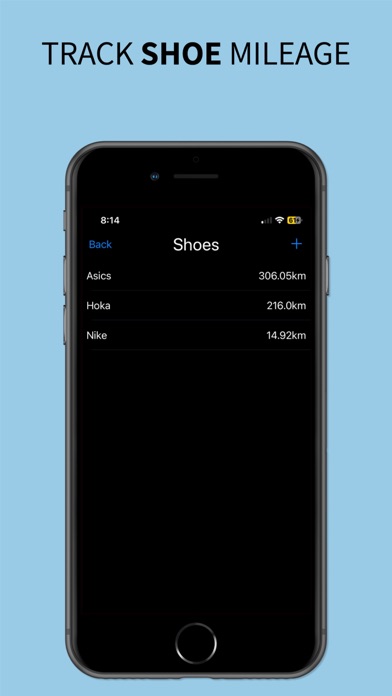 SEMES APP