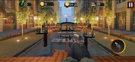 Game screenshot Set Sights To Bottle Shoot apk