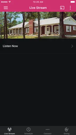 Game screenshot WPEL-FM mod apk