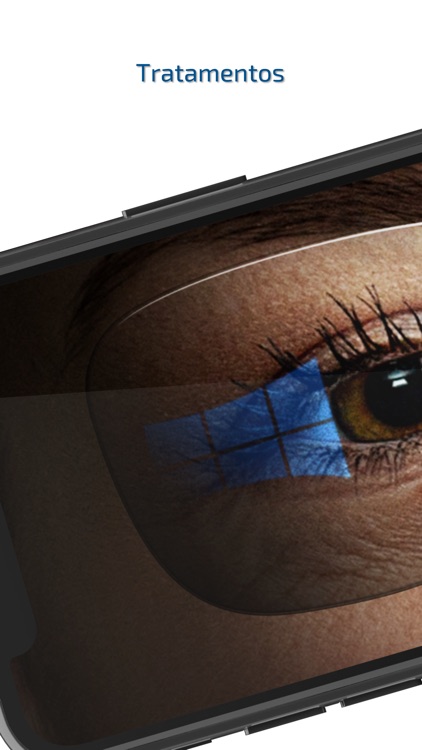 Mult Lentes screenshot-3