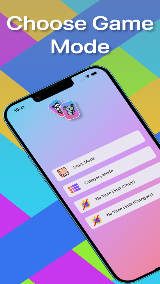 #5. Cardmatcher-Pair Matching Game (iOS) 由: Ilkay Girgin