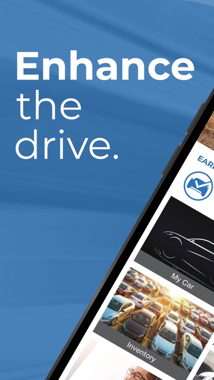 Laird Noller Auto Group