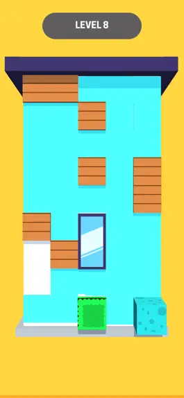 Game screenshot Painter Master House Design hack