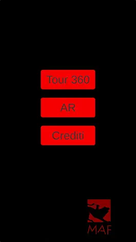 Game screenshot MAF 360 mod apk