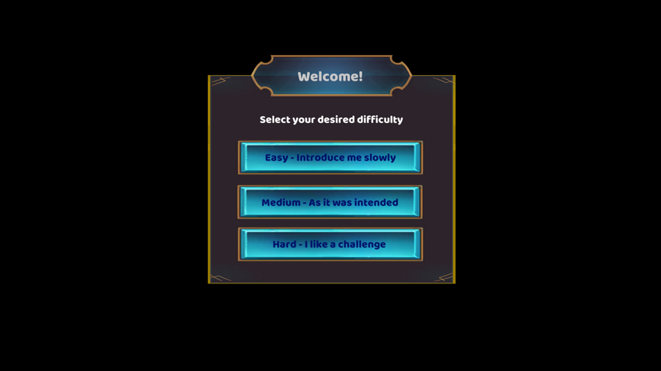 #5. Puzzle of the Day (iOS) 由: Heinrich Langenhoven