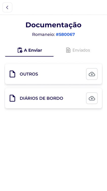 Axon - Motoristas screenshot-3