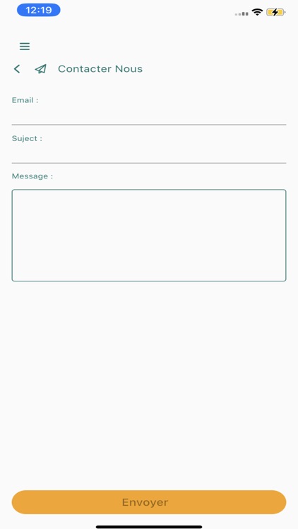 Nwaslouk screenshot-5