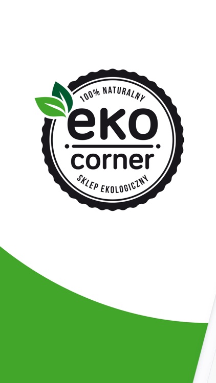 Eko Corner