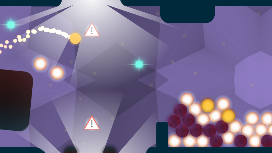 #7. Agro! Flutter: AE (iOS) Podle: The Digital Fetch