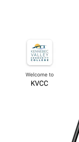 Game screenshot Kennebec Valley Comm. College mod apk