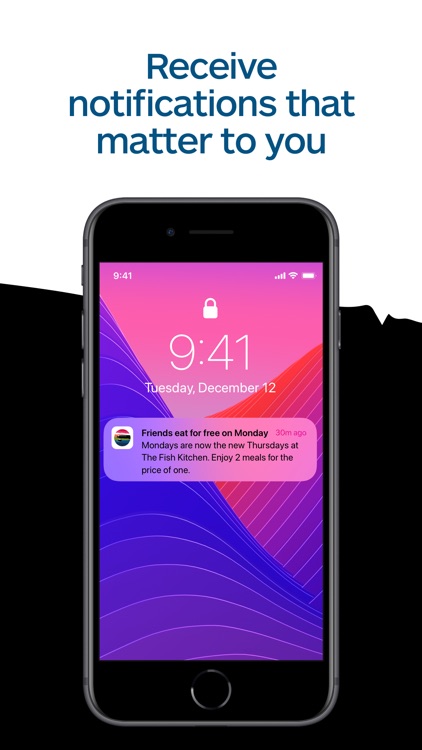 Love Oban screenshot-5
