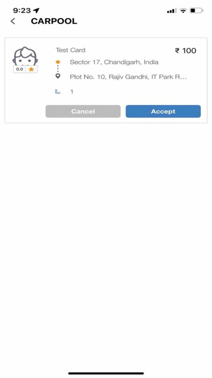ORBIT SRI LANKA screenshot-6