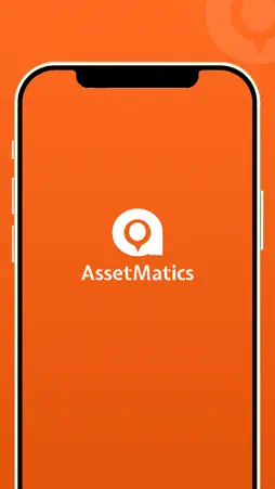 AssetMatics screenshot 1