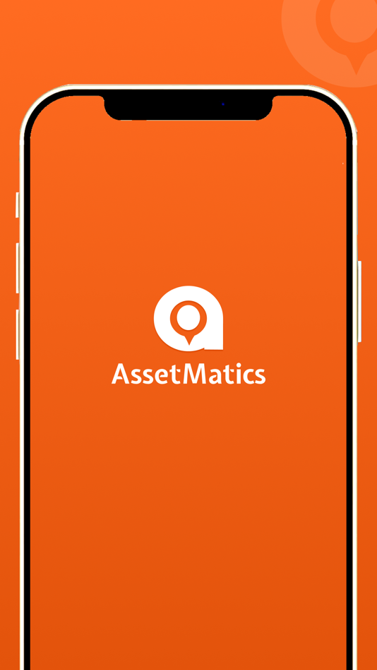 #1. AssetMatics (iOS) 由: Nesh Technologies