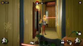 Game screenshot Hello Neighbor: Diaries mod apk