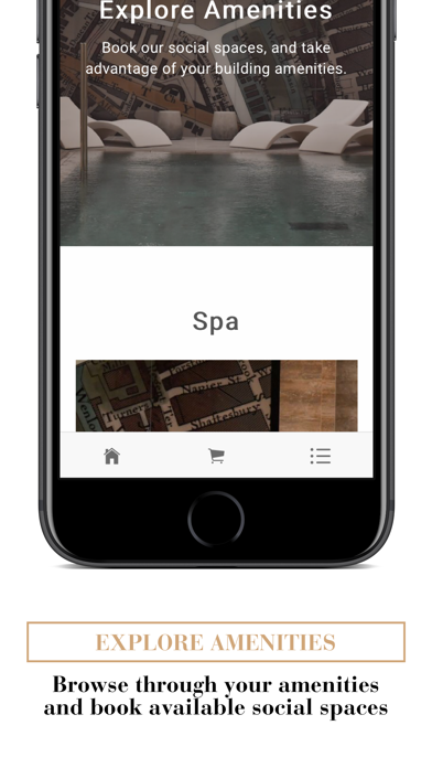 250 City Rd Screenshot