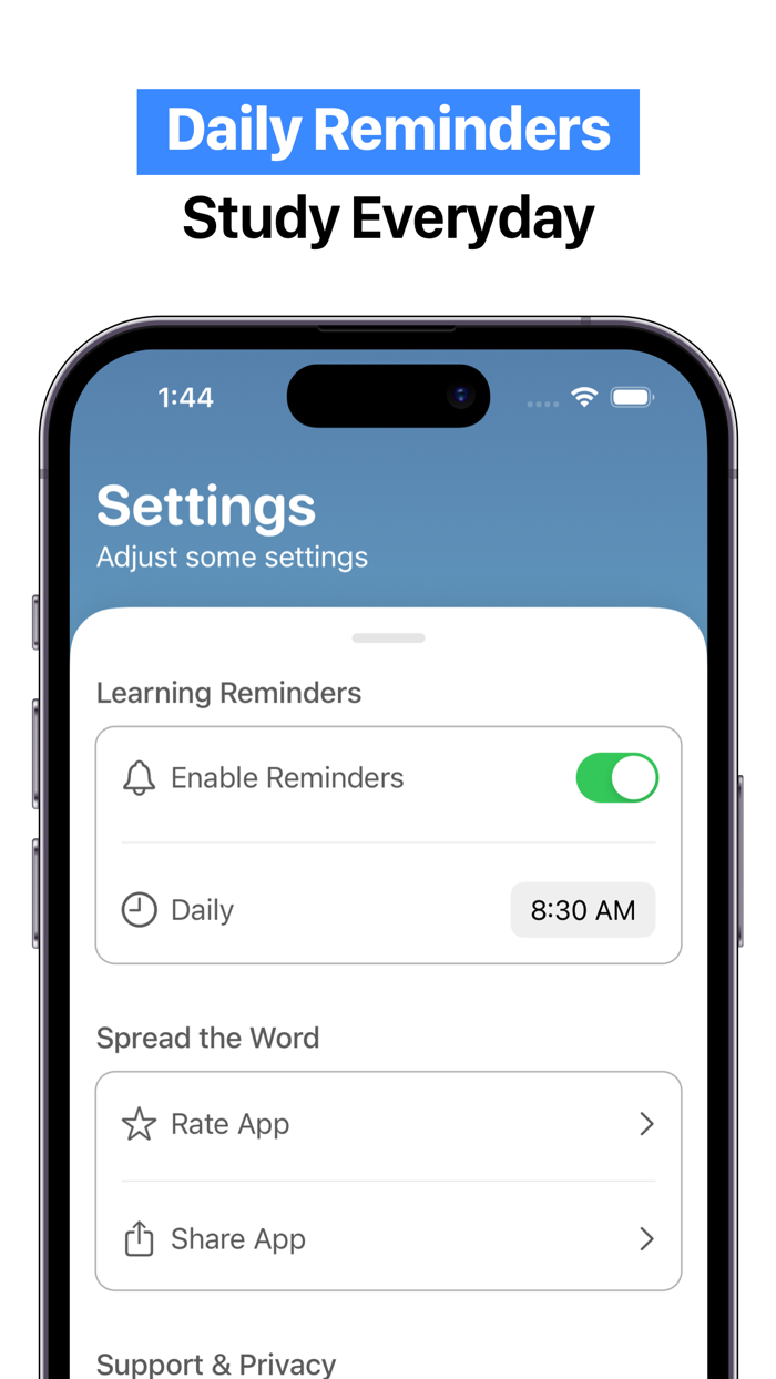 Real Estate Exam Prep for 2023