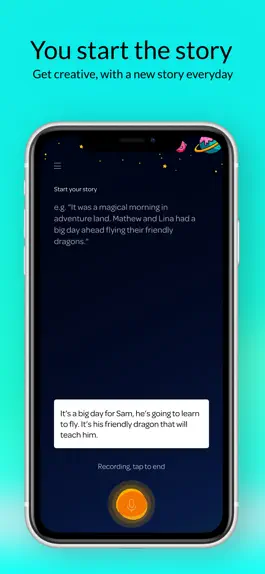 Game screenshot Tales Time hack