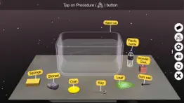 How to cancel & delete objects float or sink in water 1