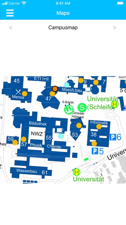 Bond in Concrete 2022