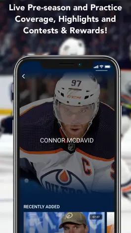 Game screenshot Oilers+ hack