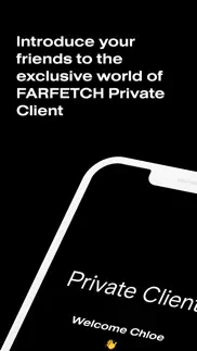 private client referral problems & solutions and troubleshooting guide - 1