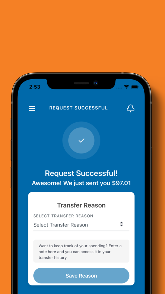 #5. PNC EarnedIt (iOS) 由: Daily Pay Inc.