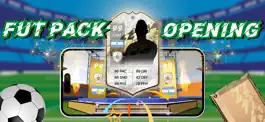 Game screenshot FUT PACK 23 mod apk