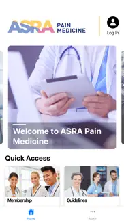 asra pain medicine app problems & solutions and troubleshooting guide - 1