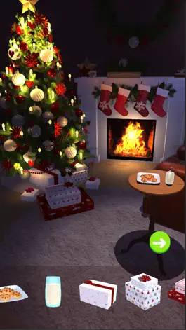 Game screenshot Food Stylist DIY apk