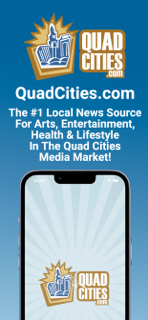 QuadCities.com screenshot 9