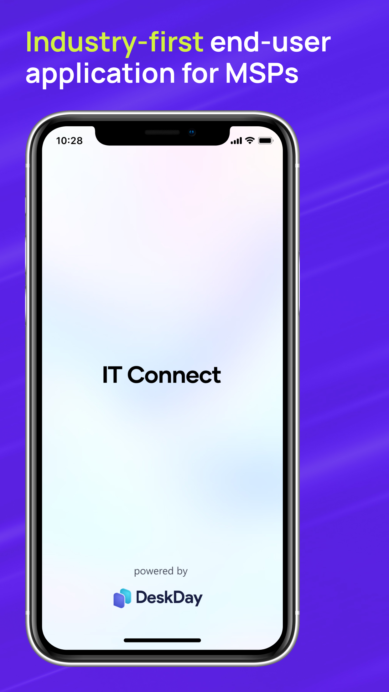 IT-Connect