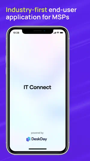 IT-Connect screenshot 1