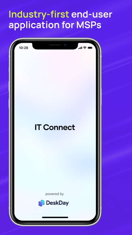 IT-Connect