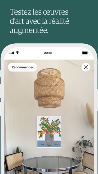 Etsy : art et cadeaux Etsy : art et cadeaux