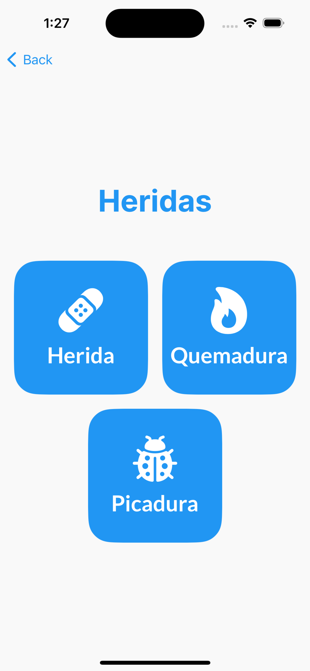 胎动计数器-孕妈妈必备的数胎动工具
