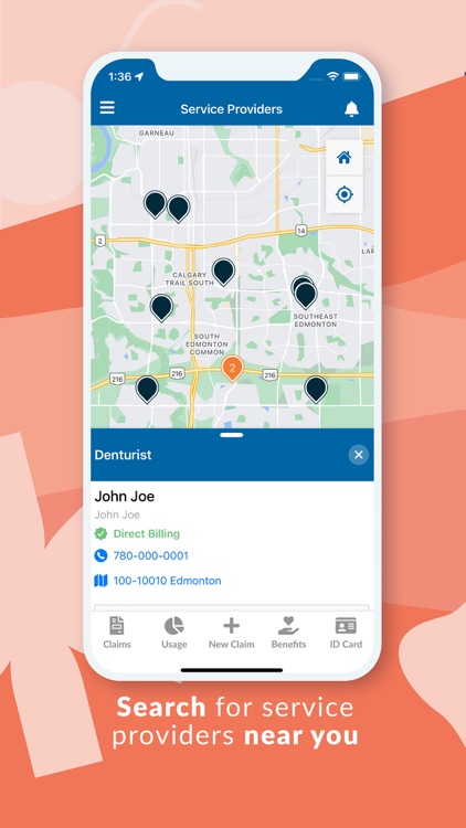 My ASEBP screenshot-6