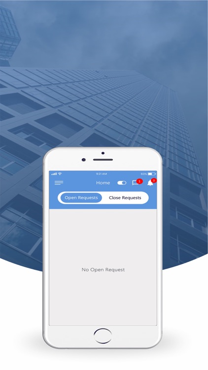 Pronto Services 360 - Provider