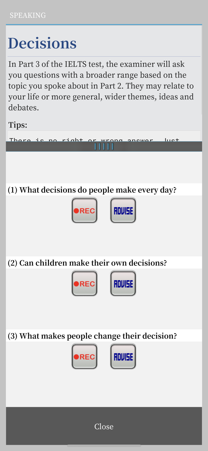 ENGLISH FIRST-AID KITS Basic
